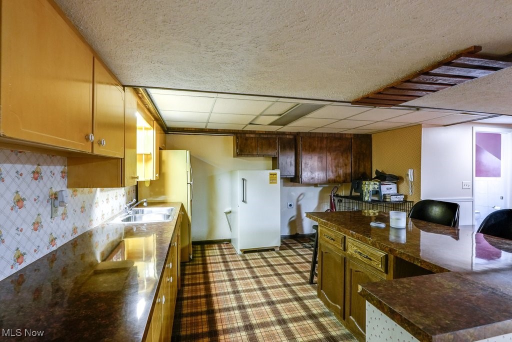 Kennan Park - Residential