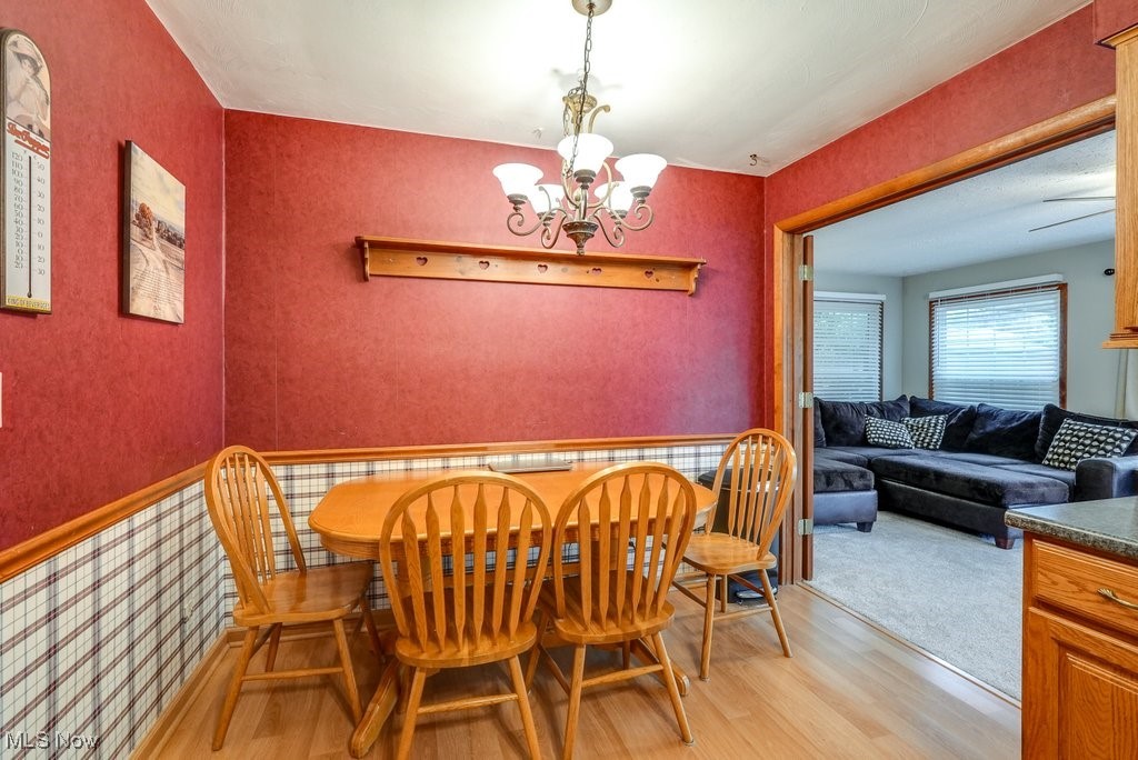 Kennan Park - Residential