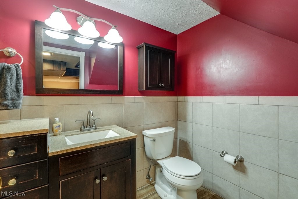 Kennan Park - Residential