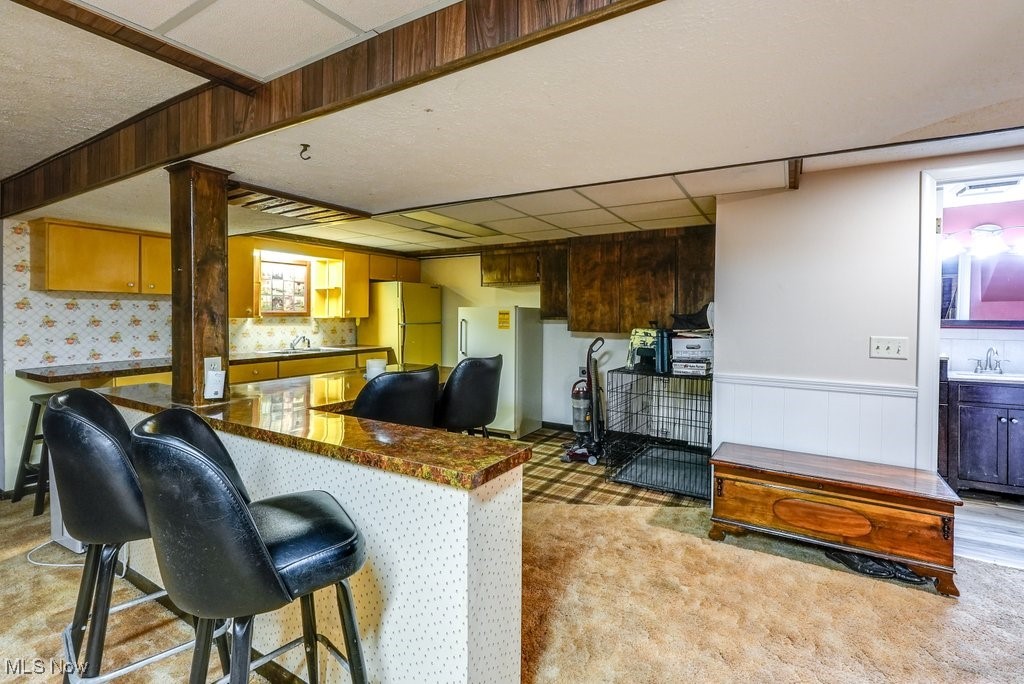 Kennan Park - Residential