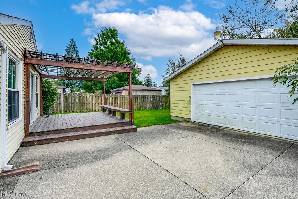 Kennan Park - Residential