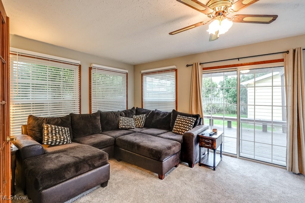 Kennan Park - Residential