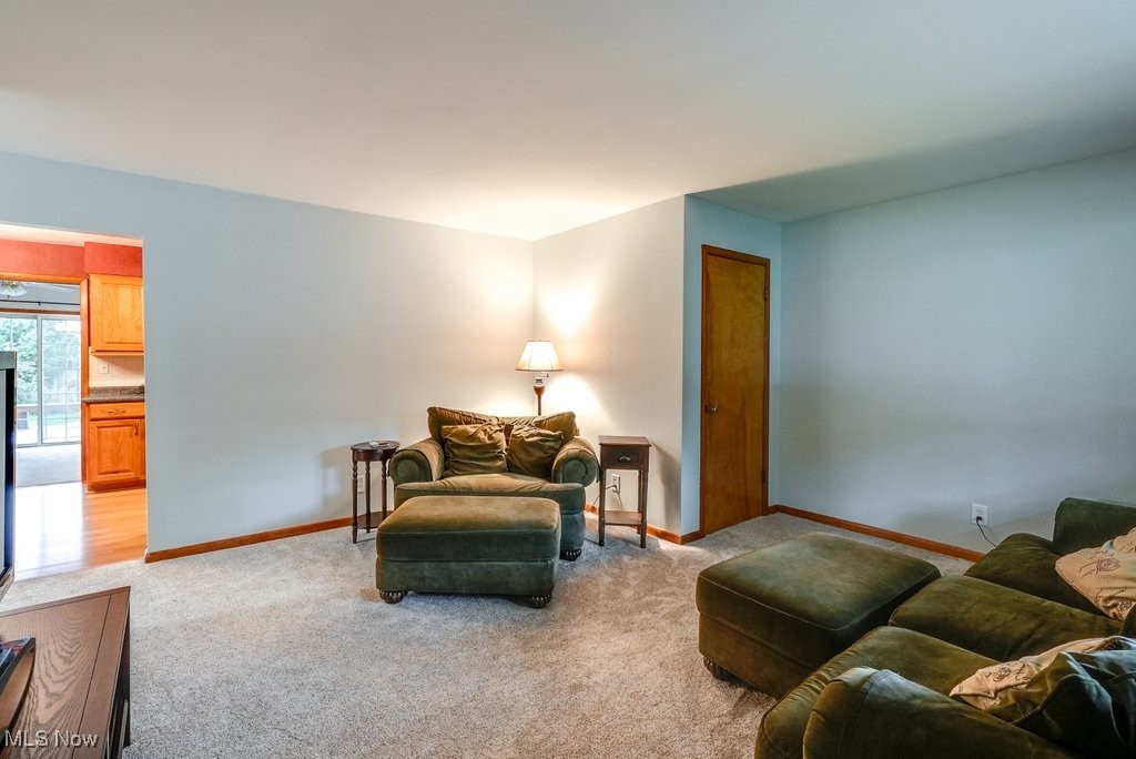 Kennan Park - Residential