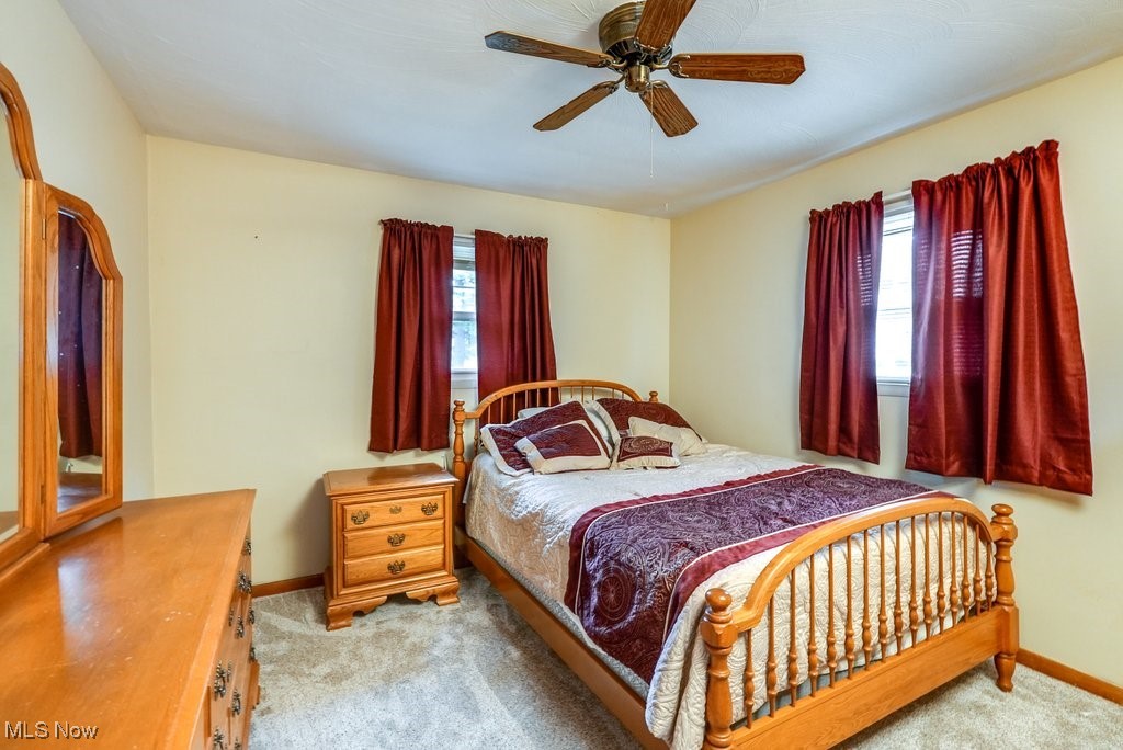 Kennan Park - Residential