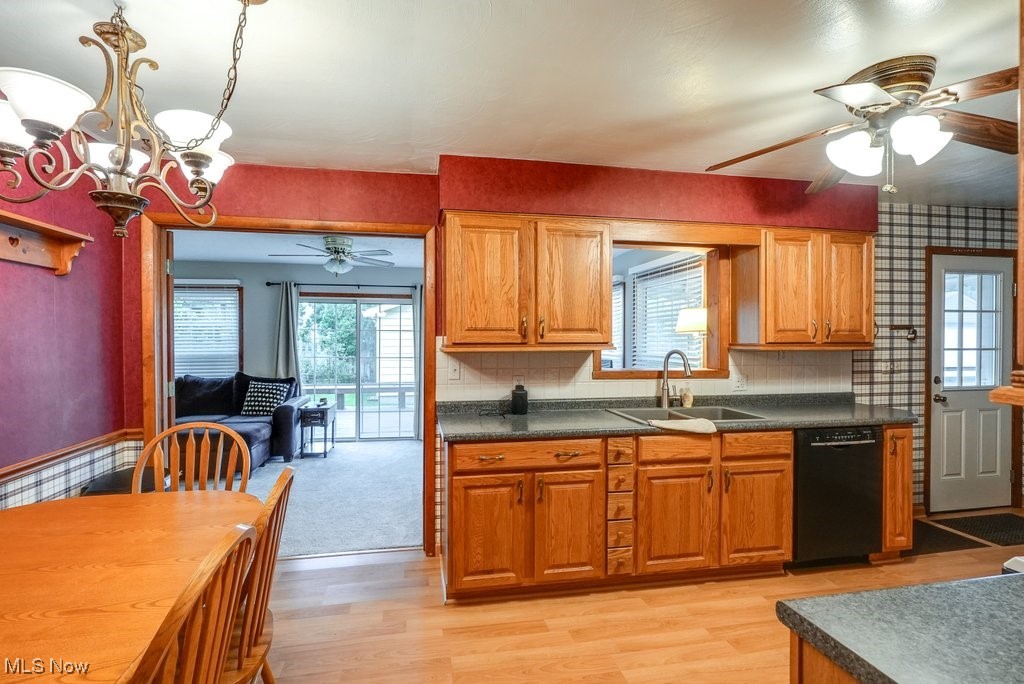 Kennan Park - Residential