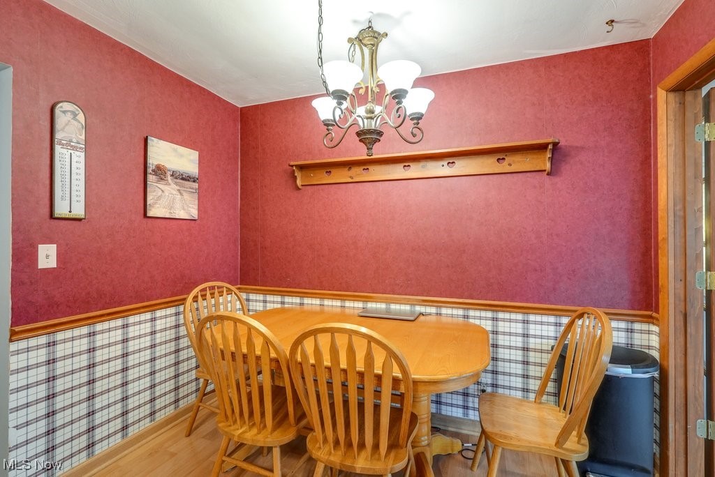 Kennan Park - Residential