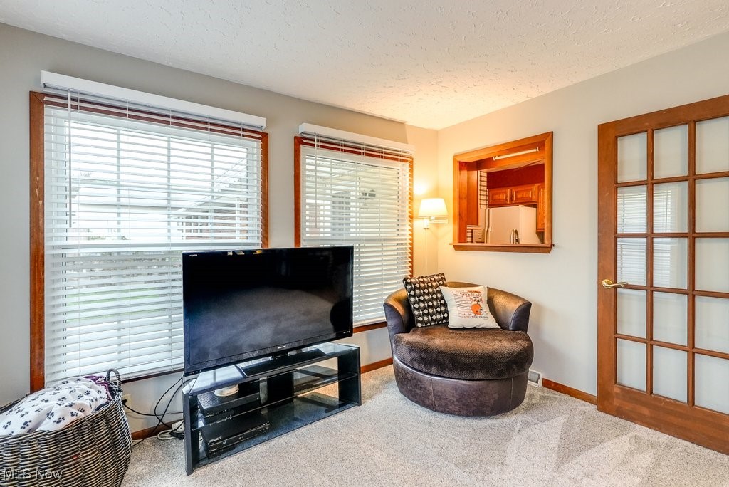 Kennan Park - Residential