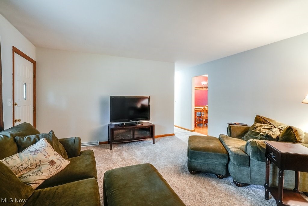 Kennan Park - Residential