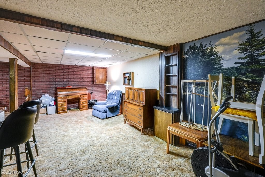 Kennan Park - Residential