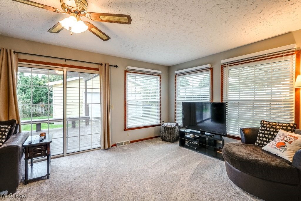 Kennan Park - Residential