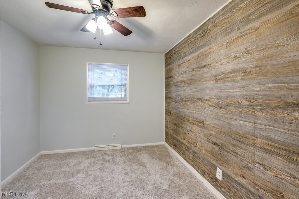 Kennan Park - Residential