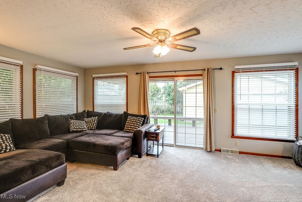 Kennan Park - Residential