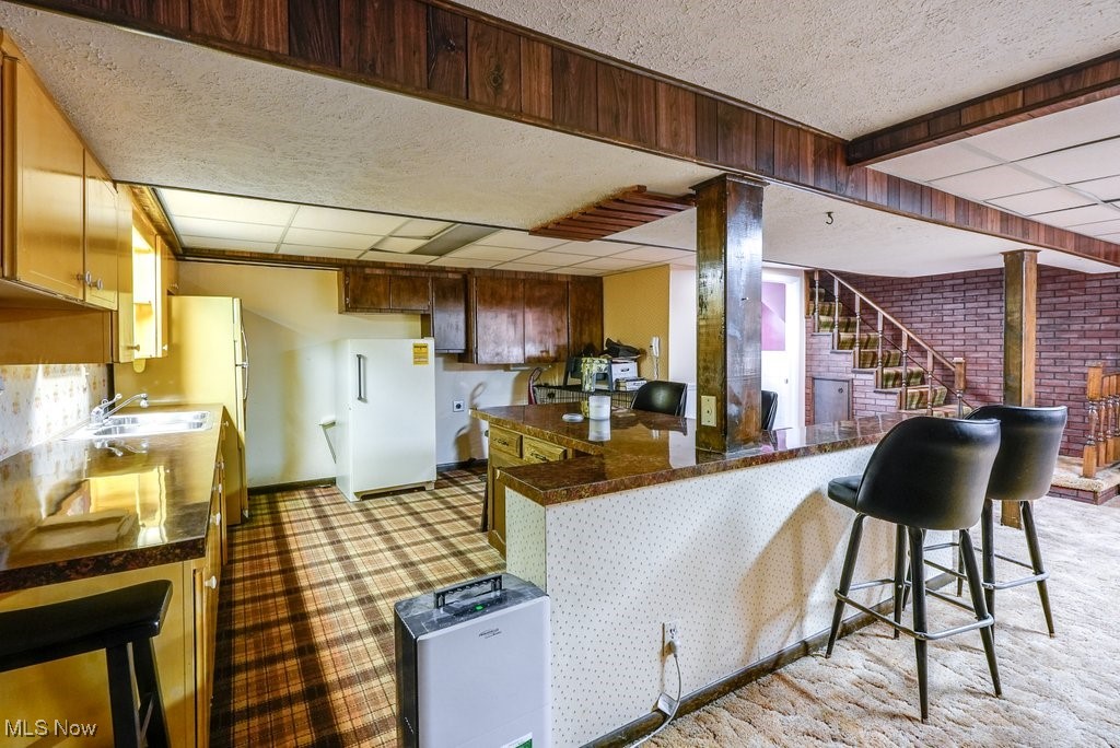 Kennan Park - Residential