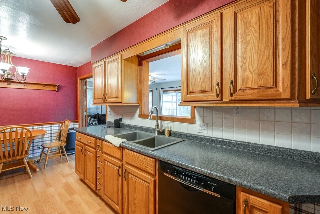 Kennan Park - Residential