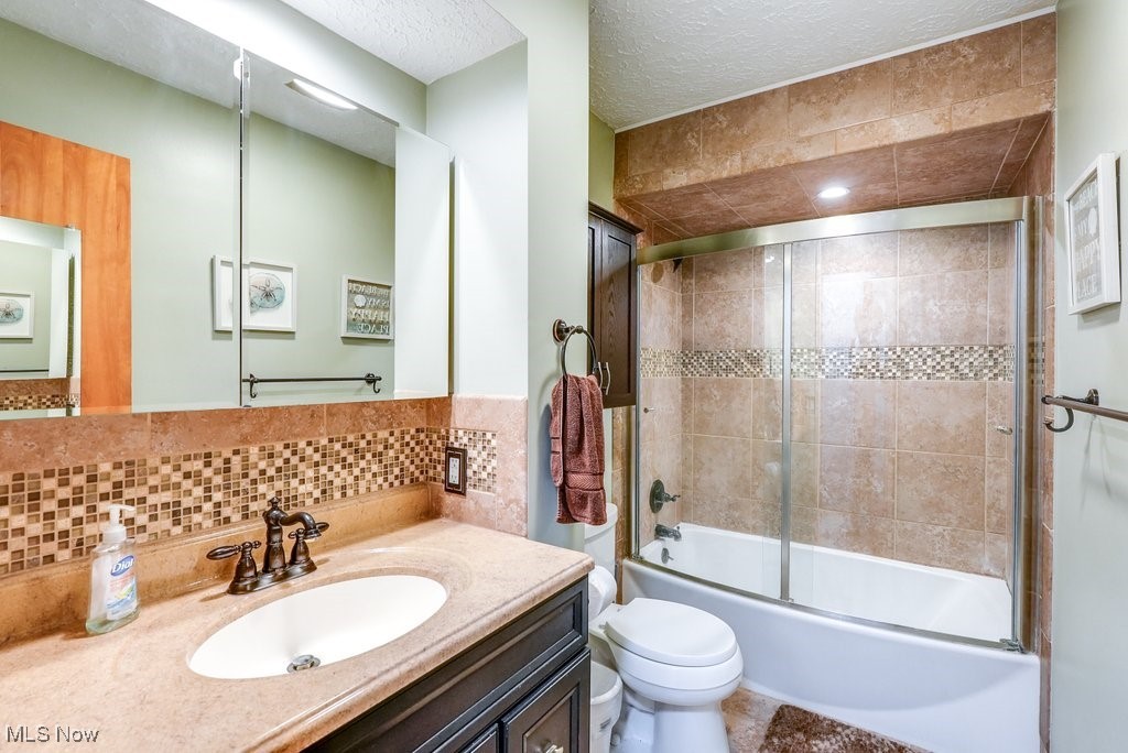 Kennan Park - Residential