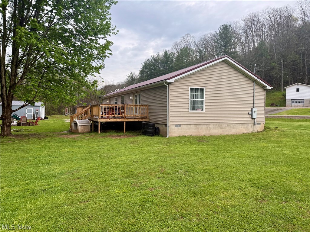 35279 State Route 800