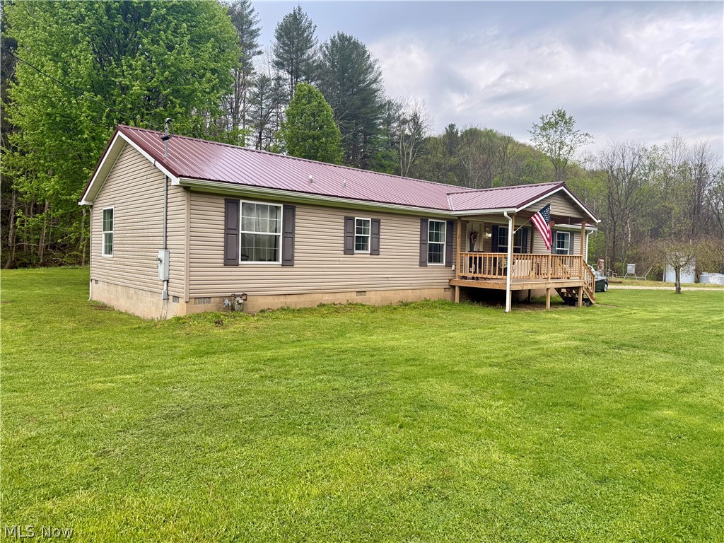 35279 State Route 800