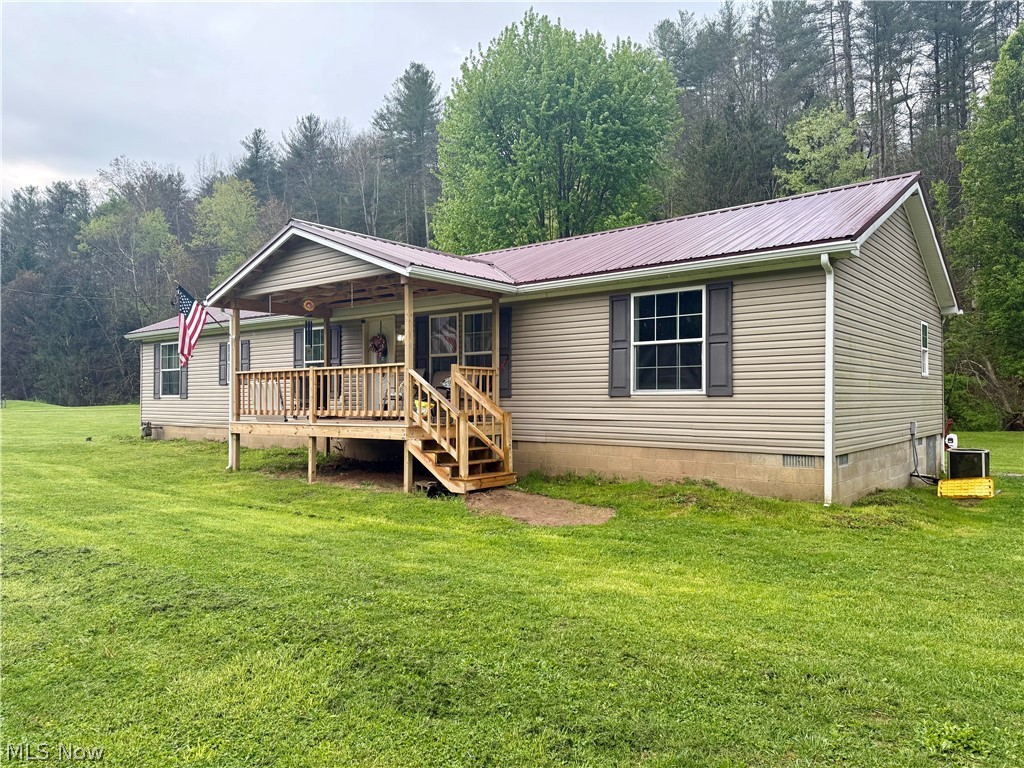 35279 State Route 800
