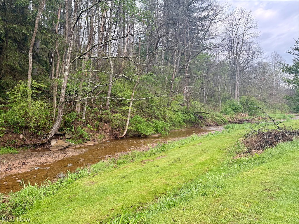 35279 State Route 800