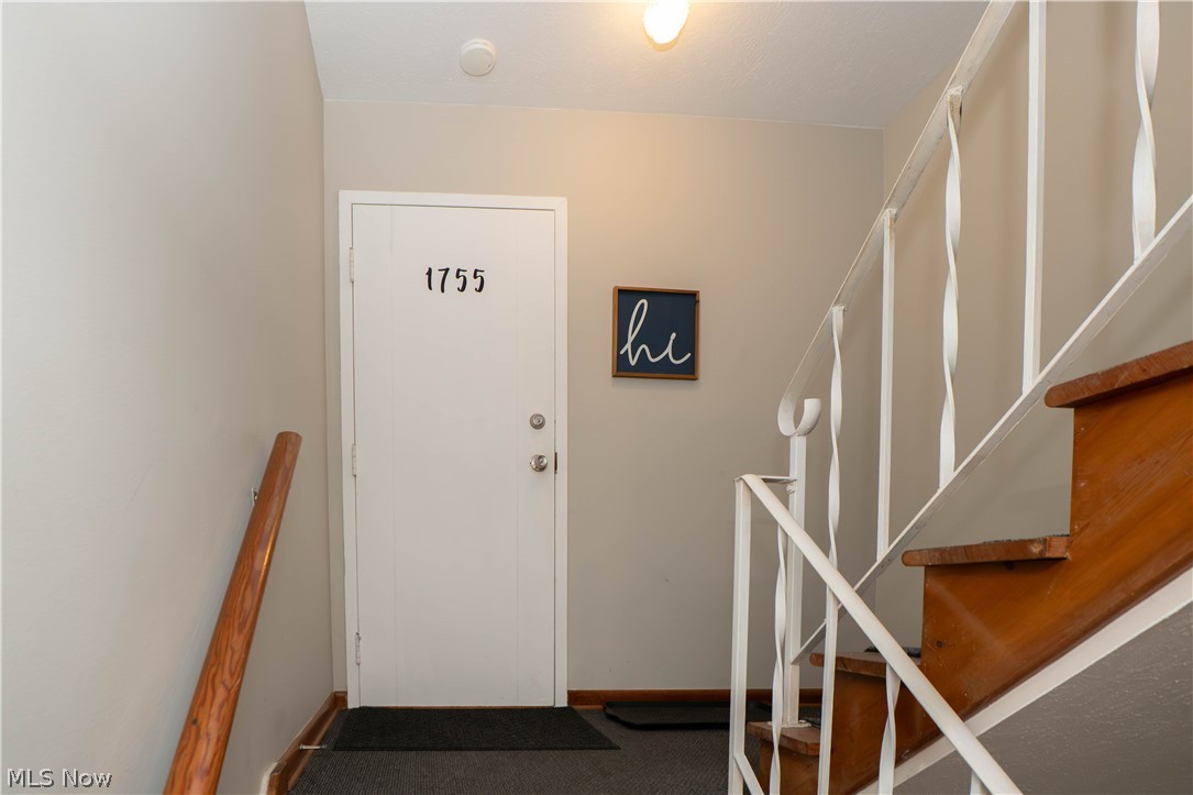 Pk Heights Estate #9 - Residential Income
