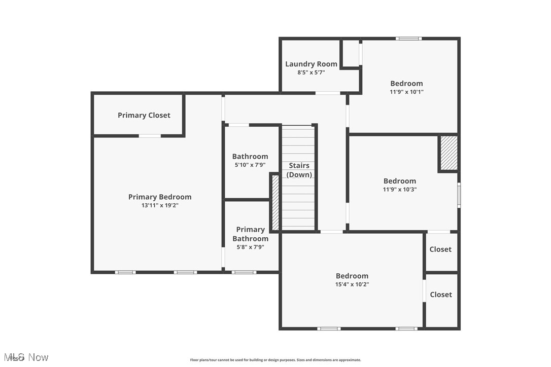 5598 Burlington Drive, Chippewa Lake, Ohio image 14