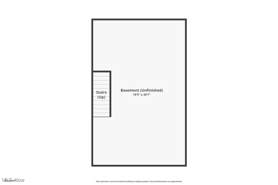 5598 Burlington Drive, Chippewa Lake, Ohio image 29