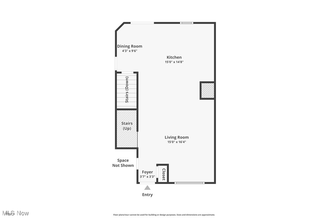 5598 Burlington Drive, Chippewa Lake, Ohio image 4