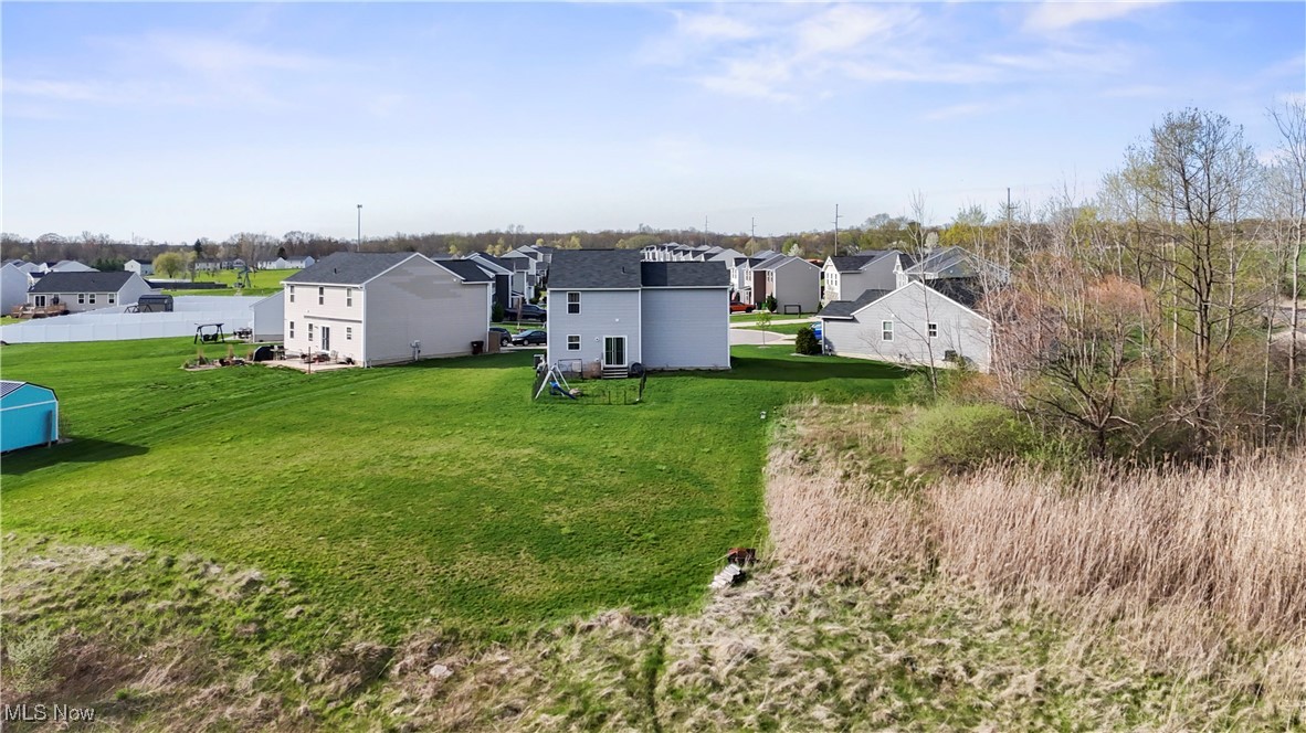 5598 Burlington Drive, Chippewa Lake, Ohio image 34