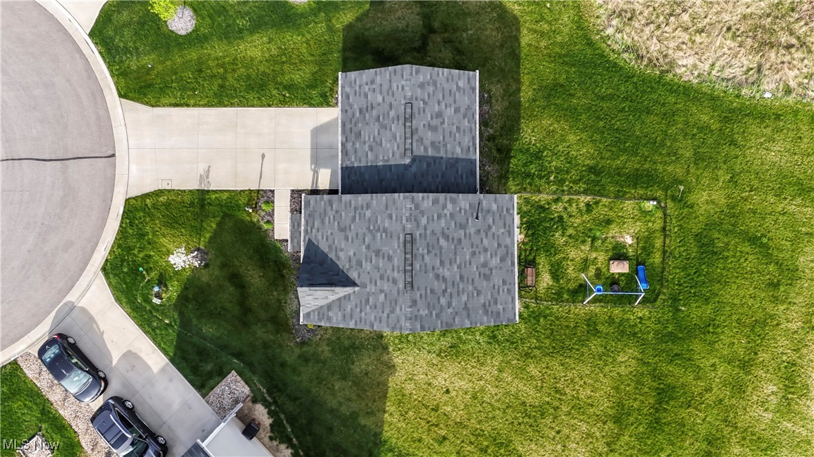 5598 Burlington Drive, Chippewa Lake, Ohio image 37