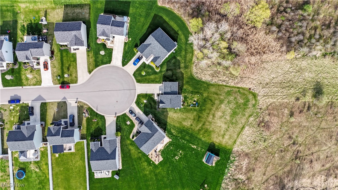 5598 Burlington Drive, Chippewa Lake, Ohio image 39