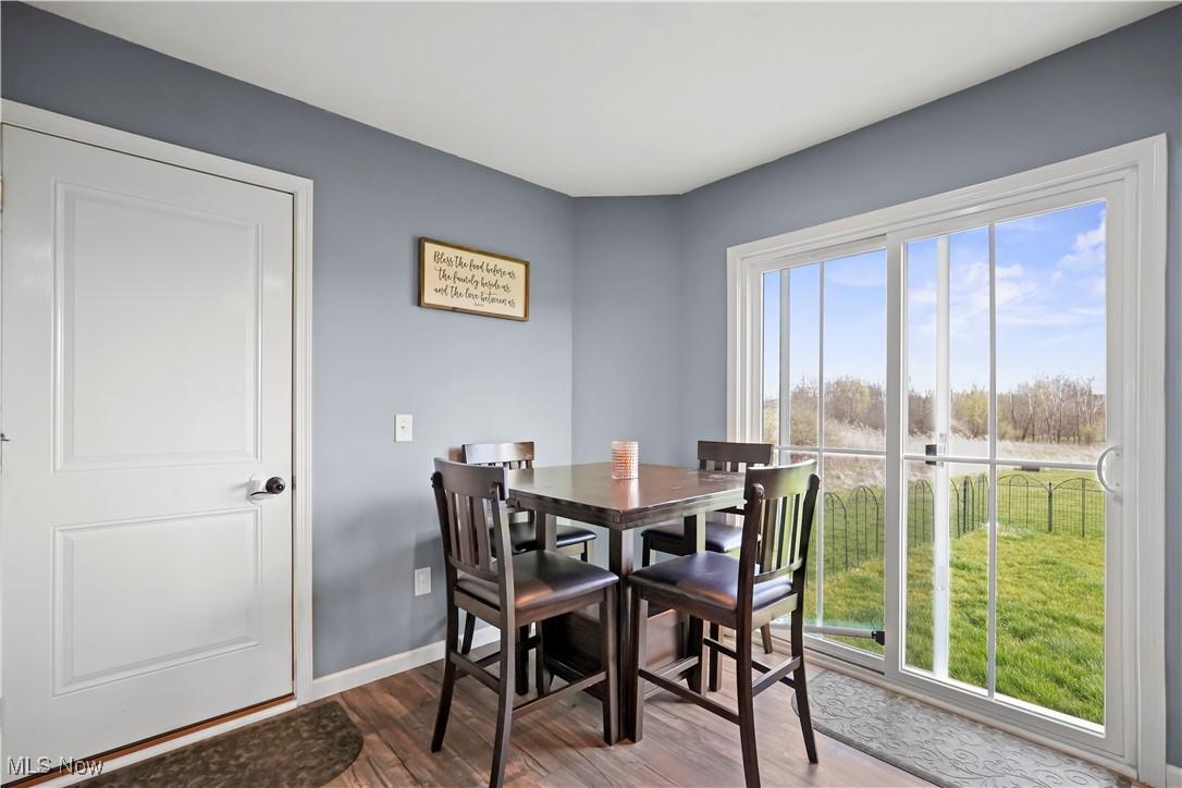 5598 Burlington Drive, Chippewa Lake, Ohio image 13