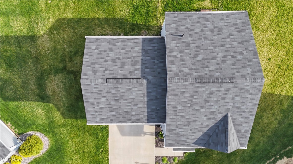 5598 Burlington Drive, Chippewa Lake, Ohio image 36