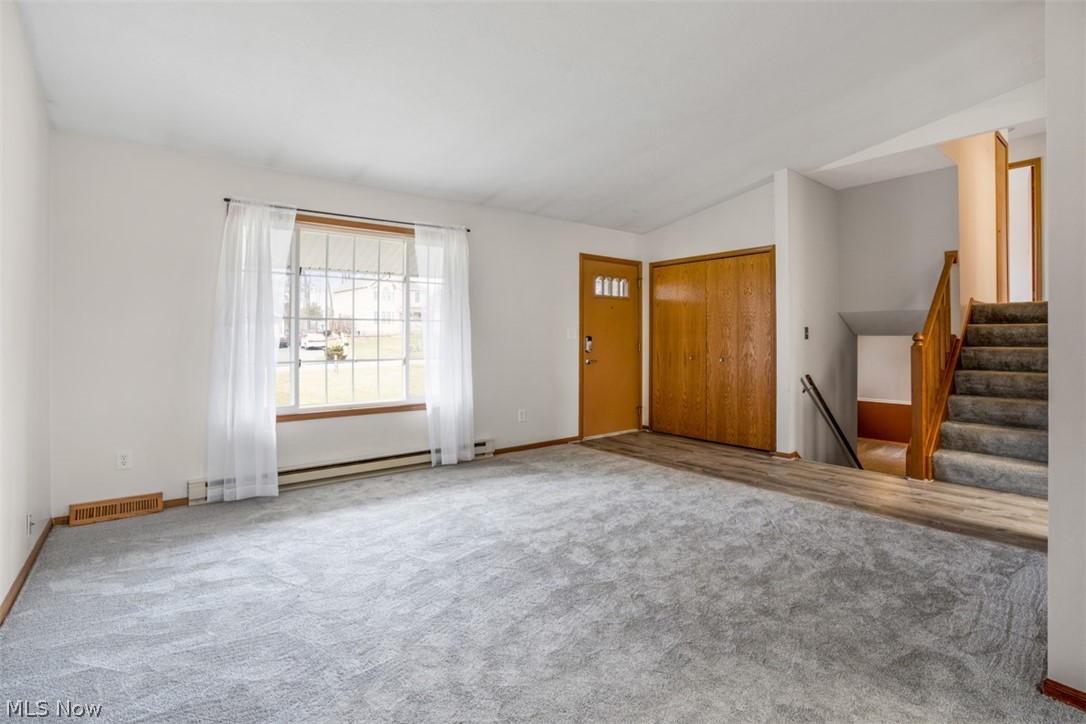 Meanderwood 4 - Residential