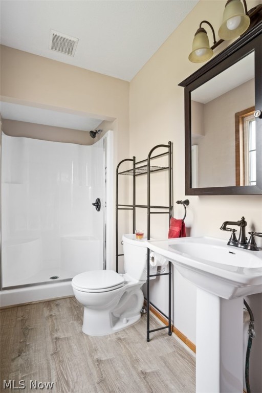 Meanderwood 4 - Residential