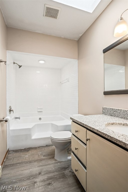 Meanderwood 4 - Residential