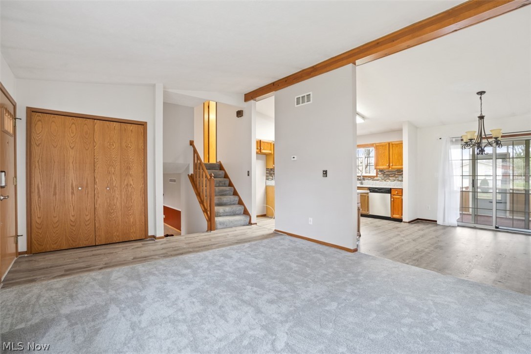 Meanderwood 4 - Residential