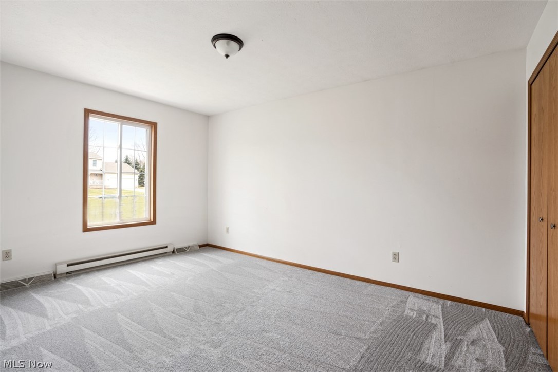 Meanderwood 4 - Residential