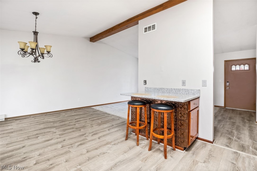 Meanderwood 4 - Residential