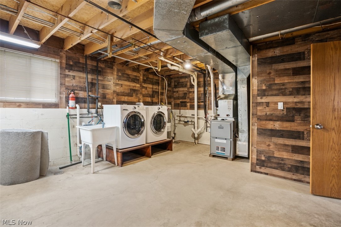 Meanderwood 4 - Residential