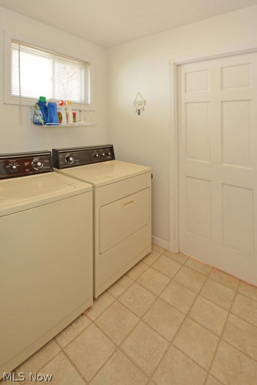 William F Woosters - Residential