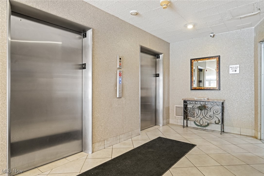 12520 Edgewater Drive 608