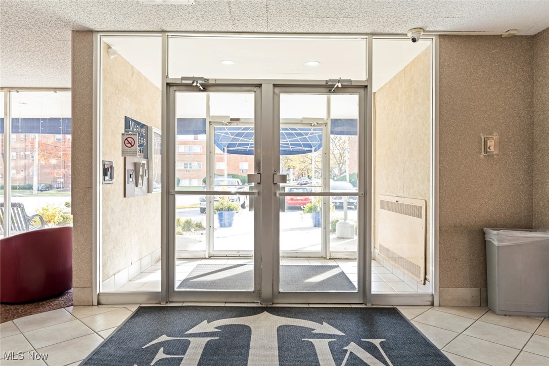 12520 Edgewater Drive 608