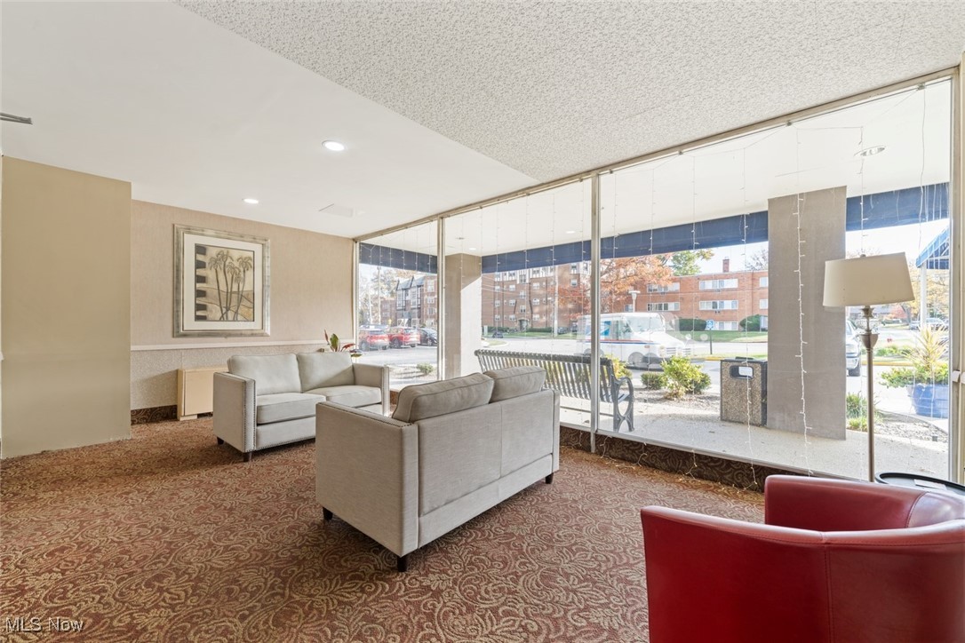 12520 Edgewater Drive 608