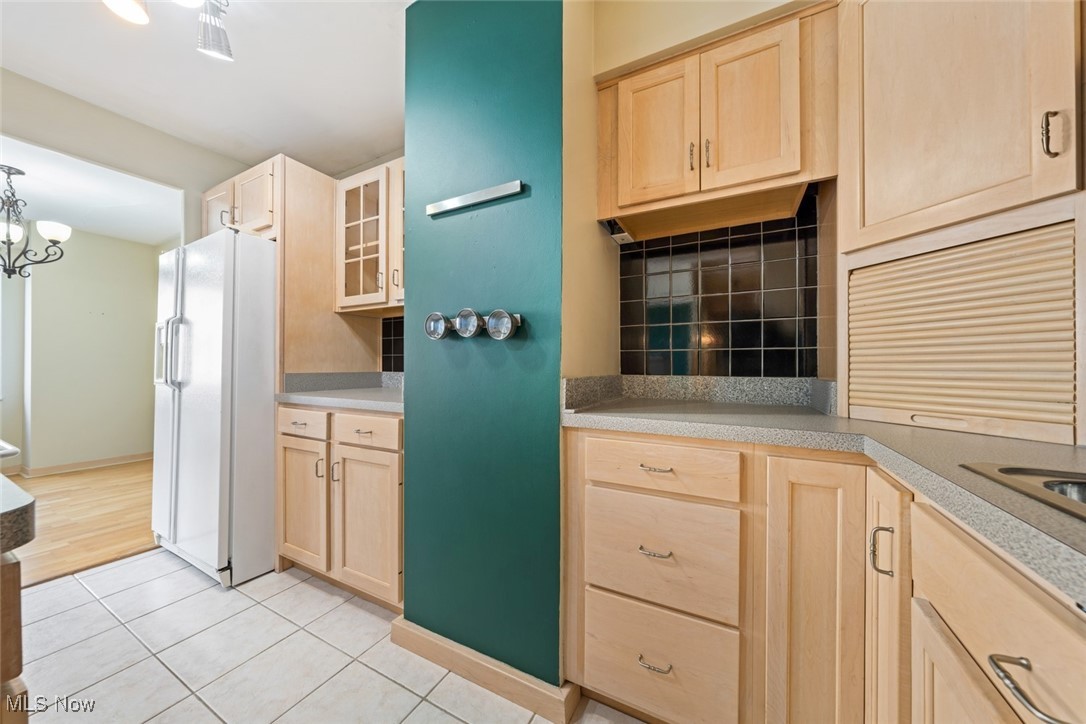 Marine Towers East Condo - Residential