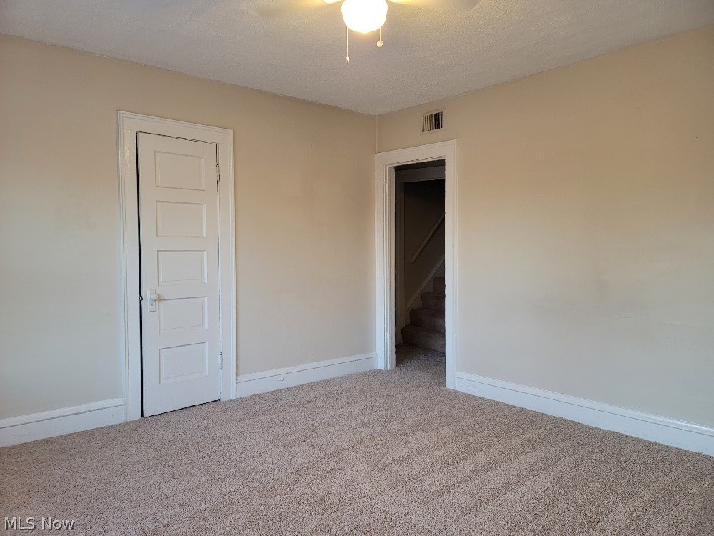 Wigmore & Stuarts Proposed Su - Residential Income