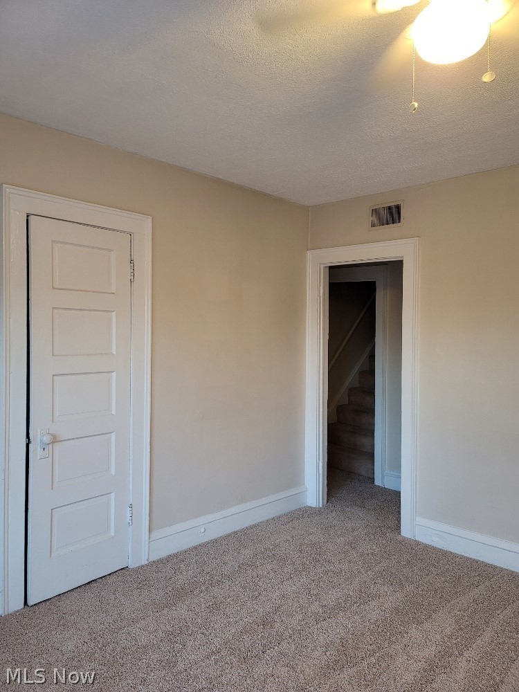 Wigmore & Stuarts Proposed Su - Residential Income
