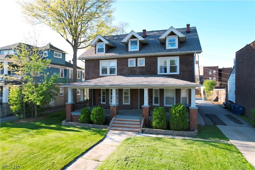 Wigmore & Stuarts Proposed Su - Residential Income