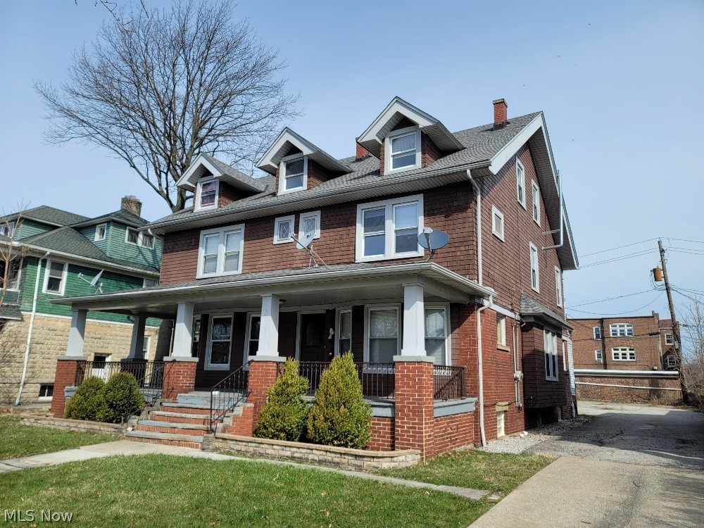 Wigmore & Stuarts Proposed Su - Residential Income
