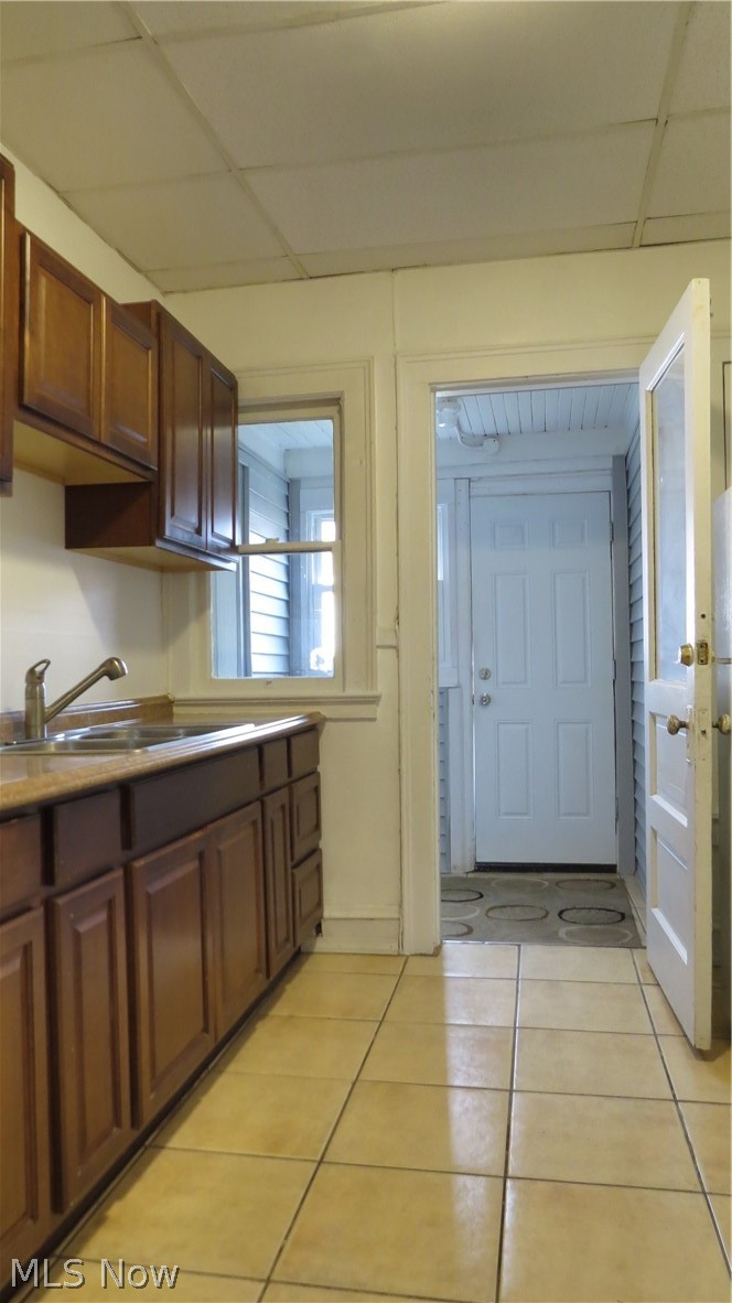 Wigmore & Stuarts Proposed Su - Residential Income