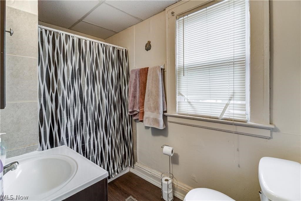 Wigmore & Stuarts Proposed Su - Residential Income